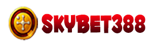 skybet388